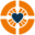 stellamaris.org.uk icon