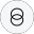 stellamentalhealth.com icon