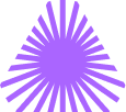 stellanordatacenters.com icon