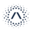 stellantis-financial-services.be icon