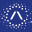 stellantisandyou.co.uk icon