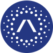 stellantisfinanciamentos.com.br icon