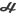 stellantisheritage.com icon