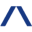 stellantisiop.com icon