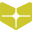 stellapharm.com icon