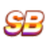stellar-bets.com icon