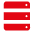 stellar.pro logo