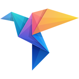 stellaradiance.com icon
