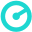 stellaralgo.com icon