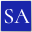 stellaraqua.ru icon