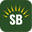 stellarbiotics.com icon