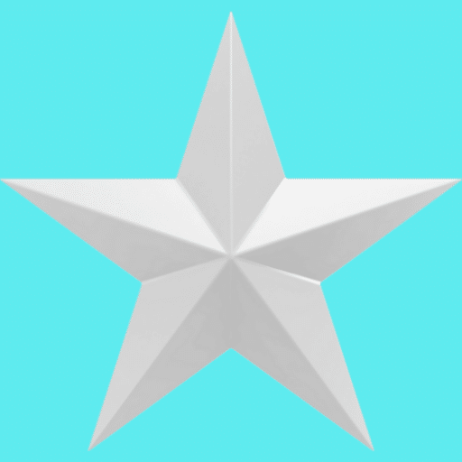 stellarbusiness.com