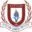 Stellar Career College official logo