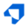 Stellarcontent logo