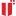 stellardatenrettung.de icon