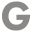stellargray.com icon