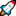 stellarhosted.com icon