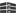 stellarhosting.com icon