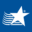 stellarindustries.com icon