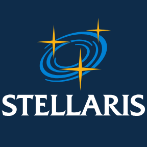 stellarisnashville.com icon