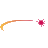 stellaritsolutions.com icon