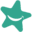 stellarkids.com icon