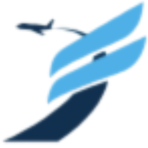 stellarlearningnetwork.nl icon