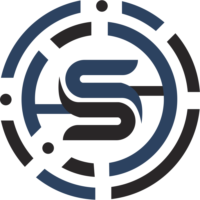 stellarmarketingsolutions.com icon