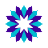 Stellar MLS logo