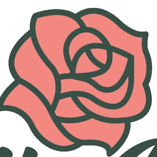stellaroseevents.com icon