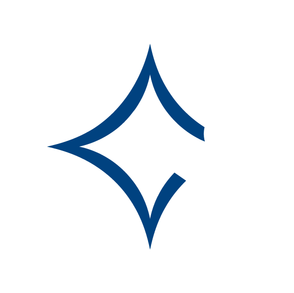 stellarperformance.com icon