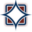 stellarplatforms.com icon