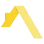 stellarroofing.com icon