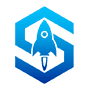stellarseo.com icon