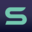stellarspins.com icon
