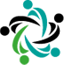 stellarware.com logo
