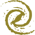 stellarwaves.net icon