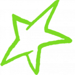 stellarwebproduction.com icon