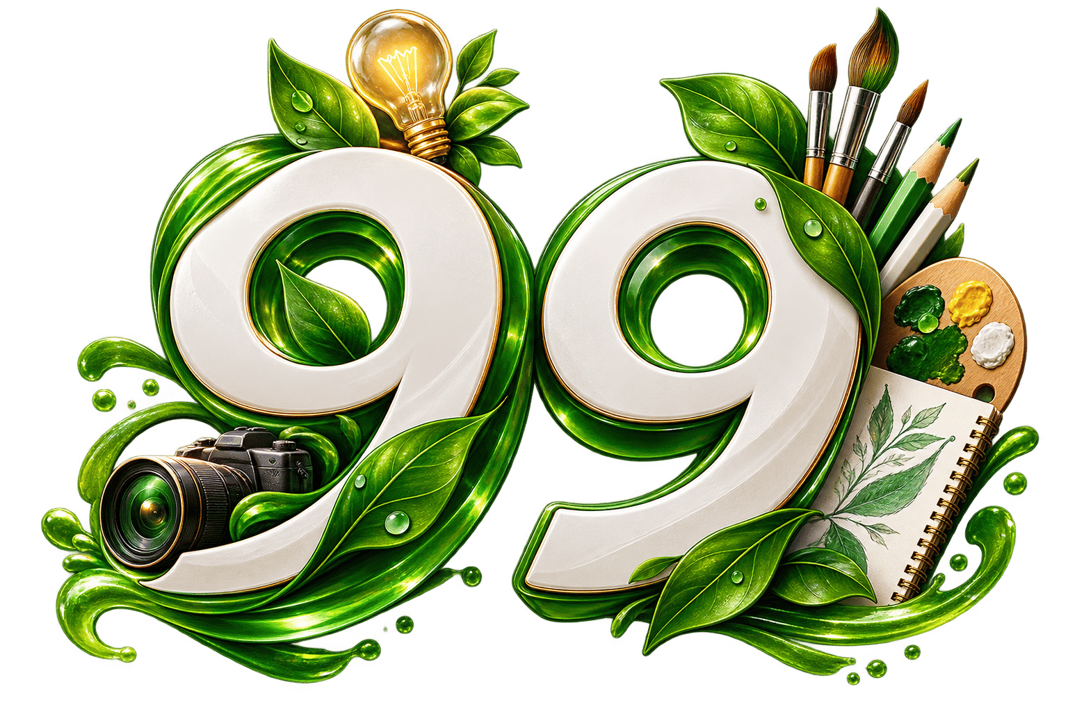 stellaversini.com icon