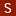 stellenangebote.de icon