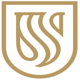 stellenboschbusiness.ac.za icon