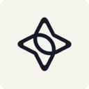 stellic.com icon
