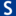 stellingwerf.nl logo