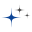Stellium Immobilier logo