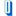stelloric.com icon