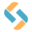 stellosoft.com icon