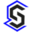 stellox.com icon