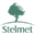stelmet.com icon