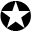 steloweb.com icon