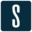 stelp.eu icon